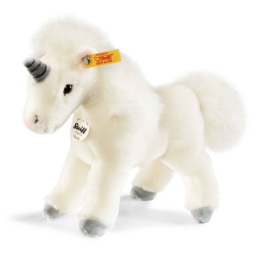 Steiff Starly Einhorn